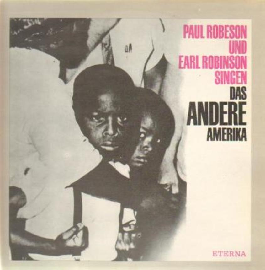 paul-robeson-earl-robinson-das-andere-am