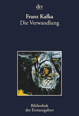 kafka-verwandlung