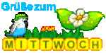 pywyJ3YoX6gQ