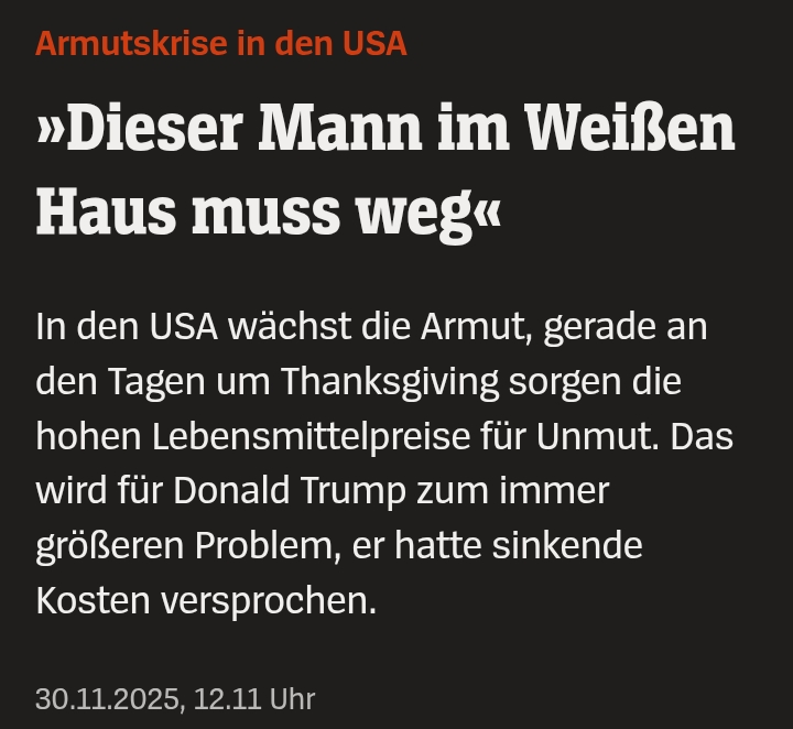 Screenshot 20251130 151526