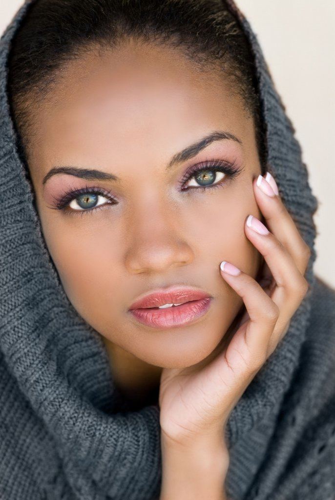 mekia-cox-98a775ed-64dd-4139-9c6f-3fbdd9