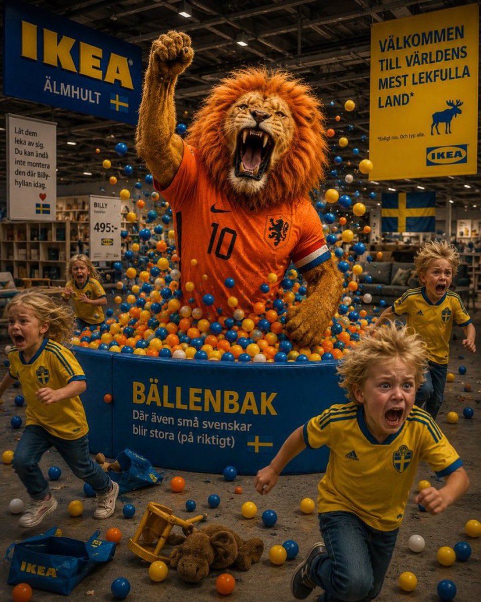 oranje hilfe - Copy