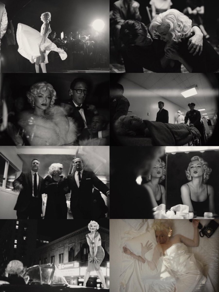 Blonde 2022 frames - Copy