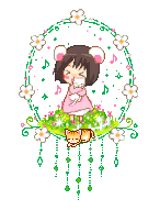 oie overlay