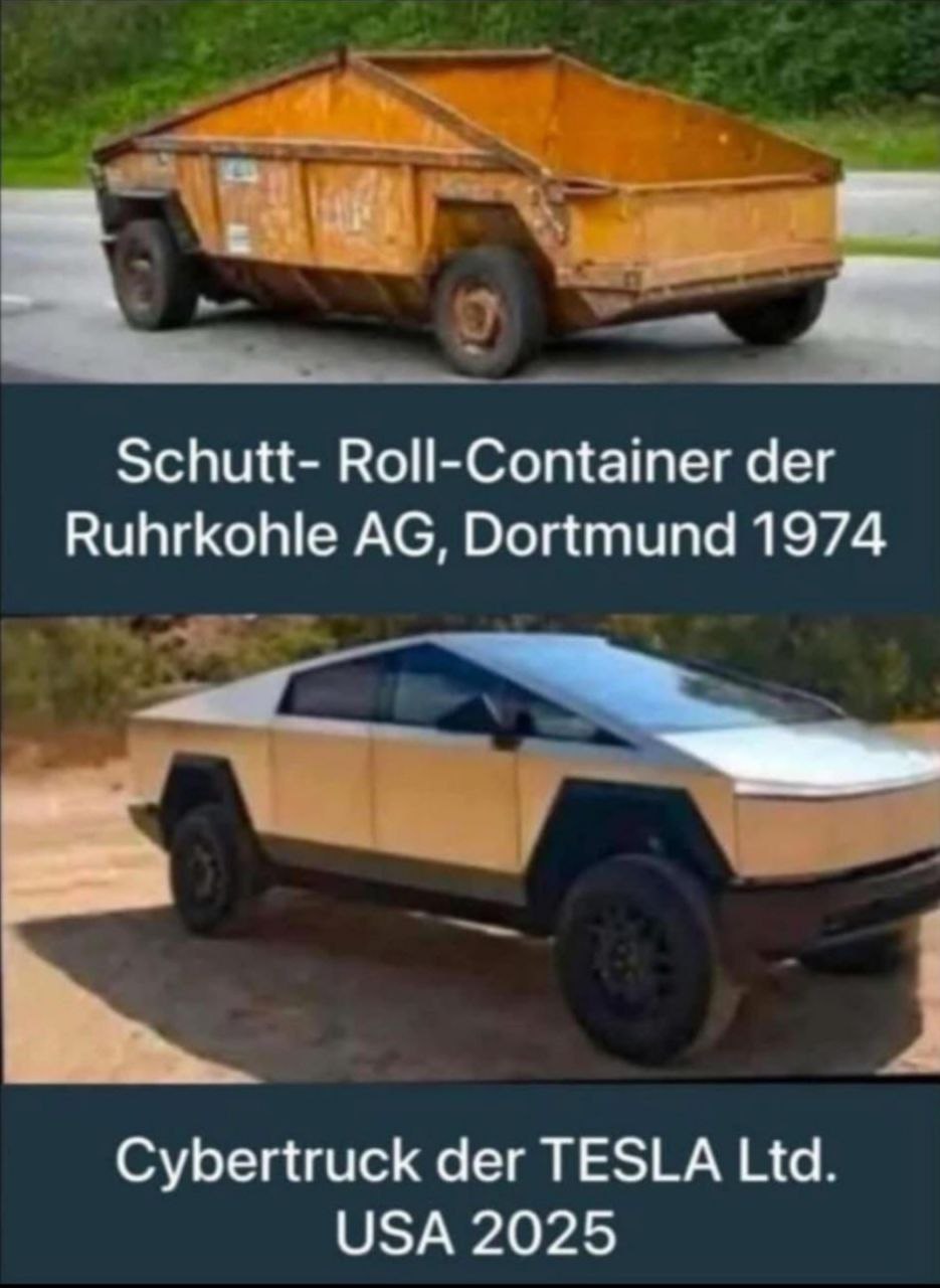 RuhrpottTesla