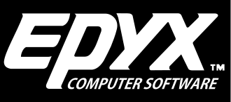 330px-Epyx Logo.svg