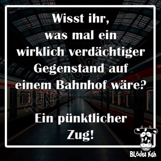 7341048-84b11563066a4e4aae7b68f6c5c5d864.webp