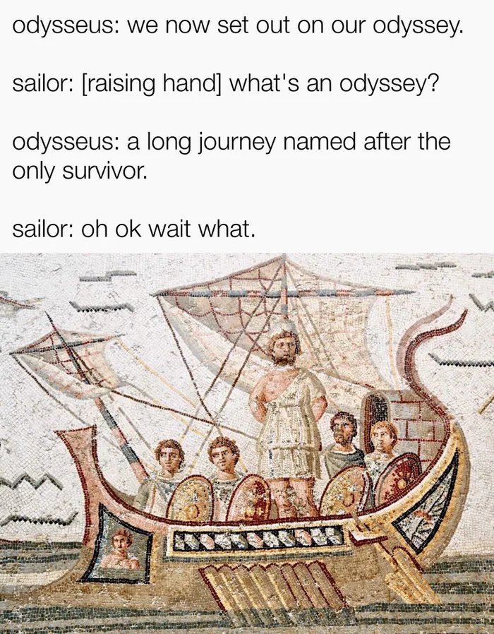 1000036471