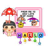oie overlay