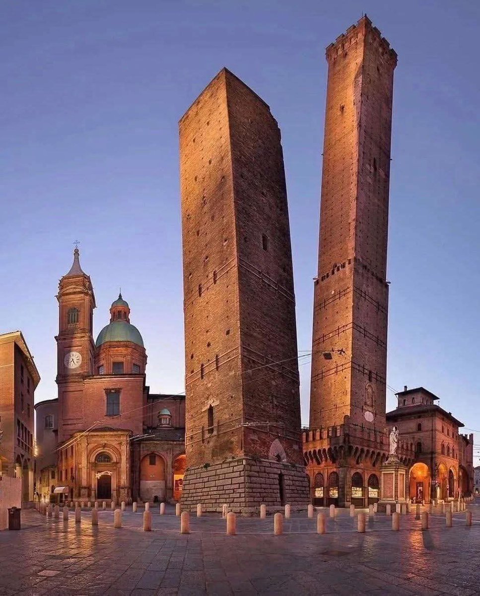 bologna it - Copy