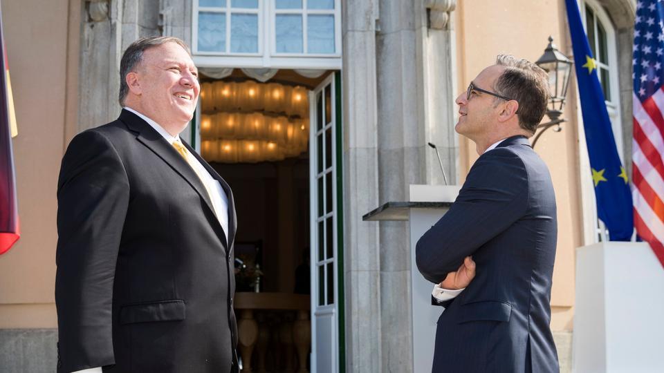 pompeo-besuch-103 v-videowebl