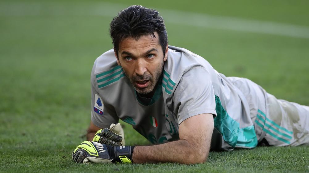 gianluigi-buffon-is-no-longer-number-one