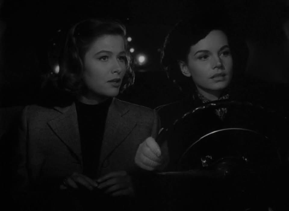 Sunset Boulevard Billy Wilder - Copy