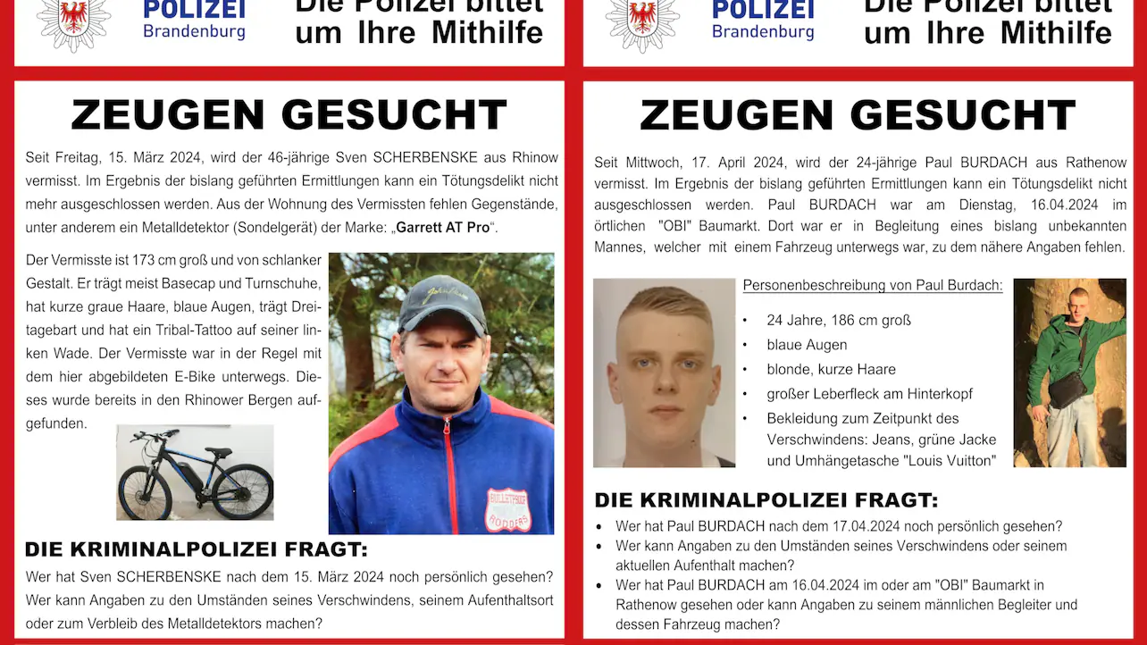 MFUFLYVUTZEIPK2WDUSUG35JZM.webp