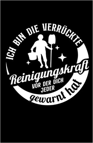 418gnLMIw3L. SX322 BO1204203200