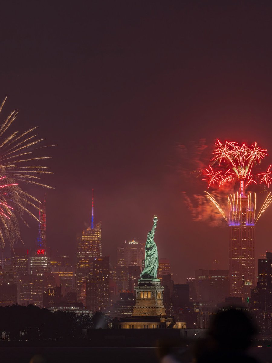 happy bday usa - Copy