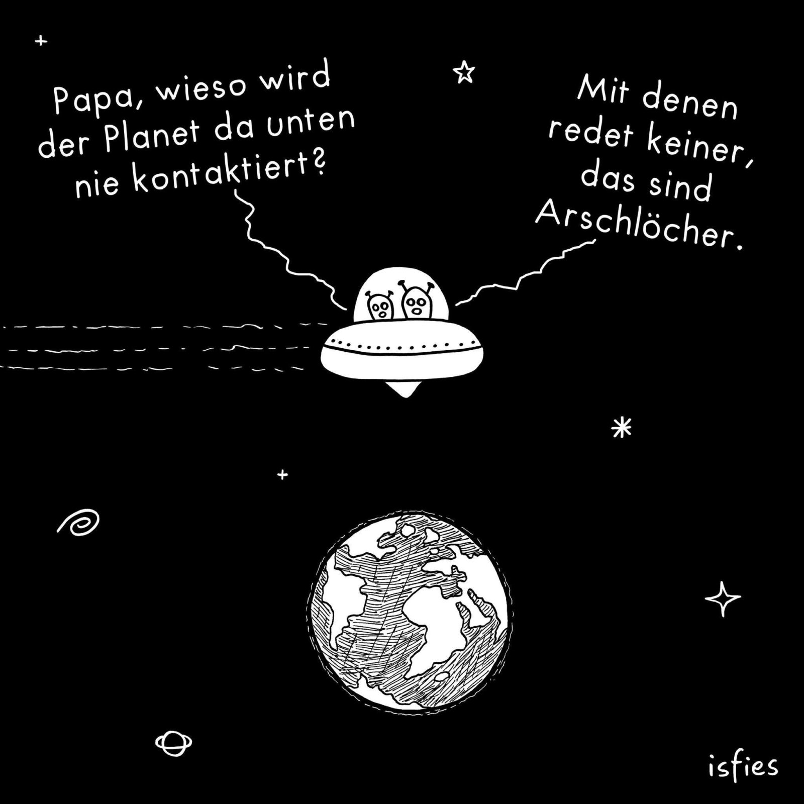 584945800 4456086004614210 7390246428433