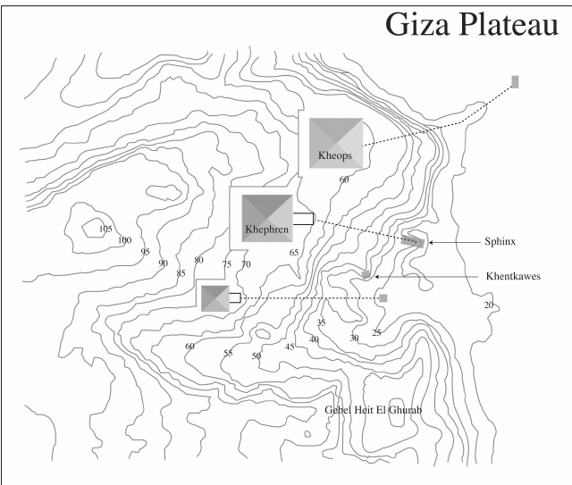 Topographic-map-of-the-Giza-plateau-afte