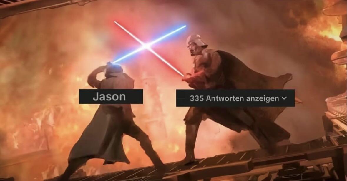 IMG 20260415 212102 010