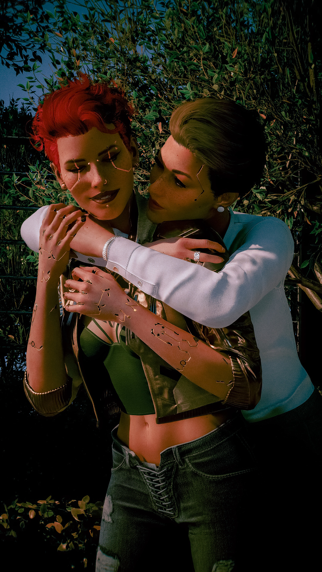 mbnnp1z4uvms_tumblr_cc43b9eda0b458fa2d8b9a36e45be452_.jpg