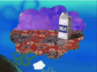 4n4Z