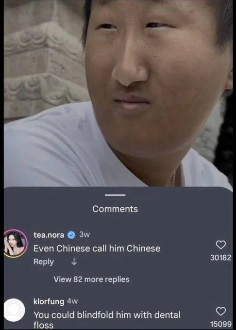 1000033500