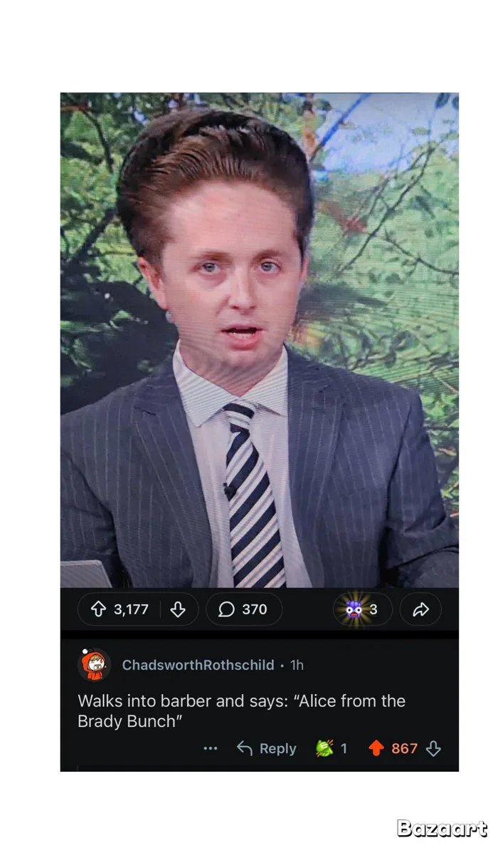 1000038485