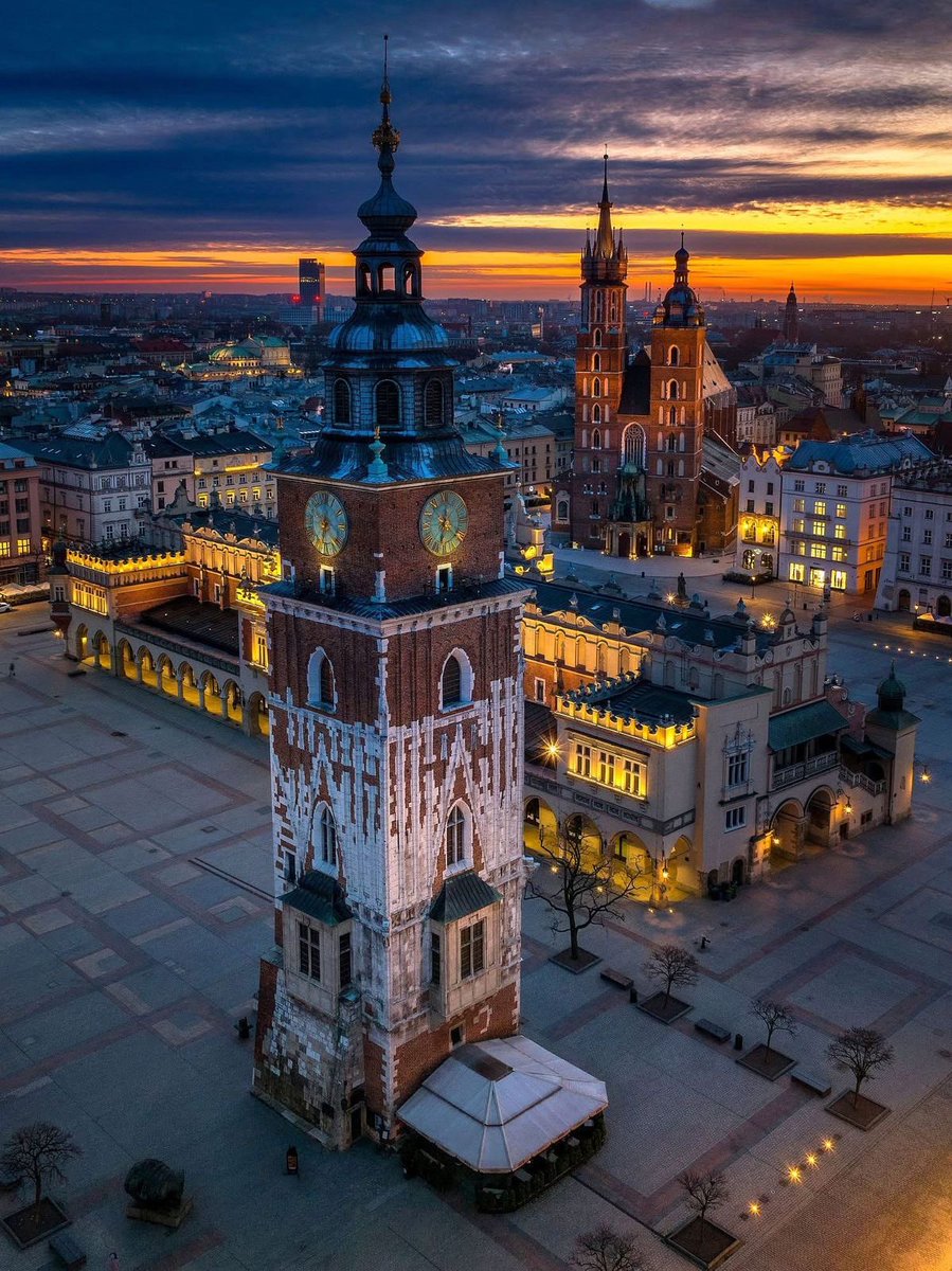 Krakau Pol - Copy