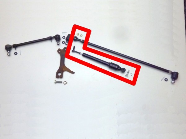 Lenkungsd  mpfer 587b69d72ea5c 600x600