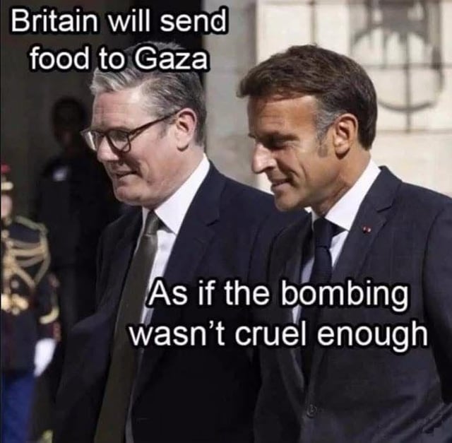 what-are-they-going-to-send-beans-on-toa