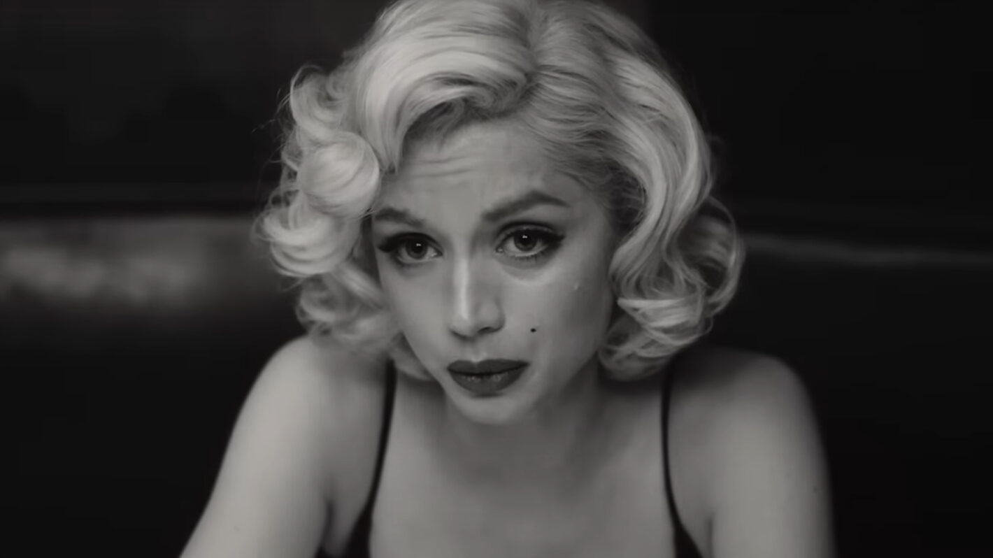 ana-de-armas-blonde-trailer-1420x798