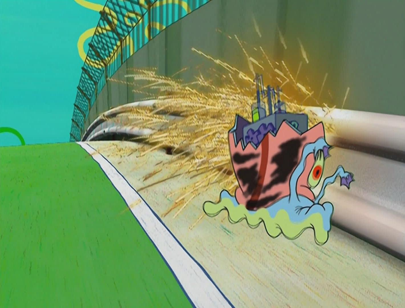 djy7gclt0f1h1