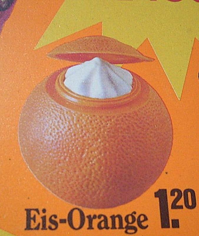 eis-orange-80er-jahre-1