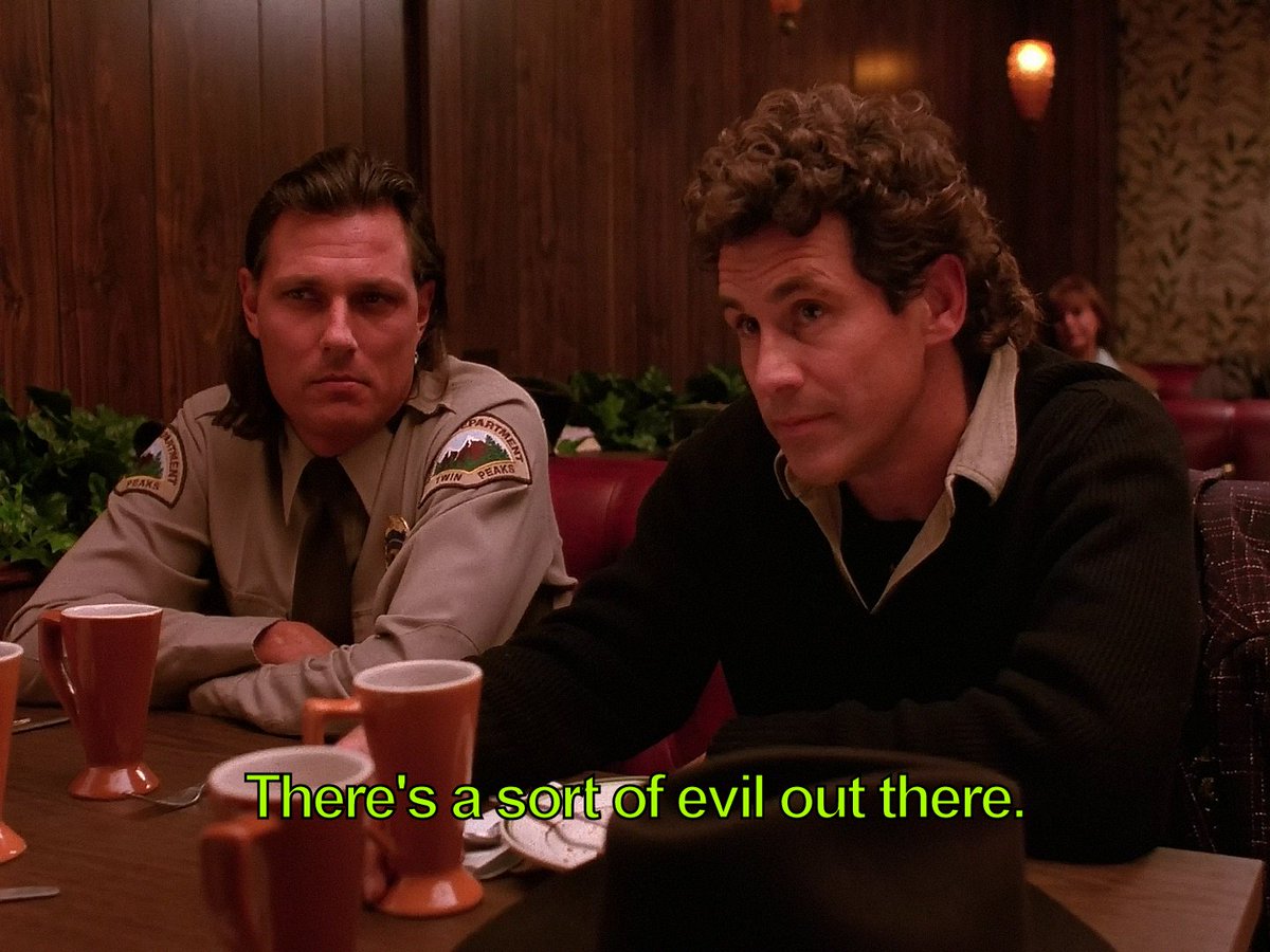 tw Evil out there - Copy
