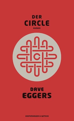 Eggers-Circle