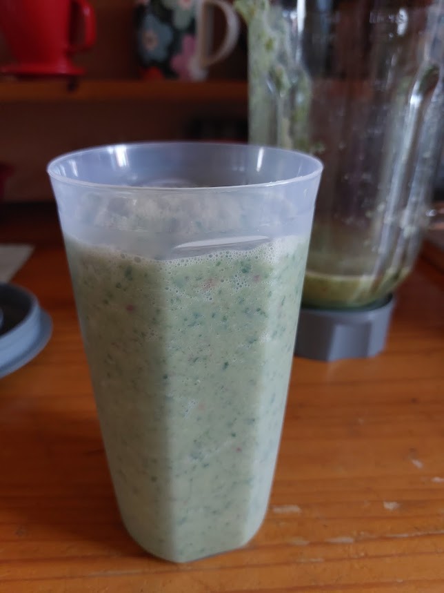 Shake7