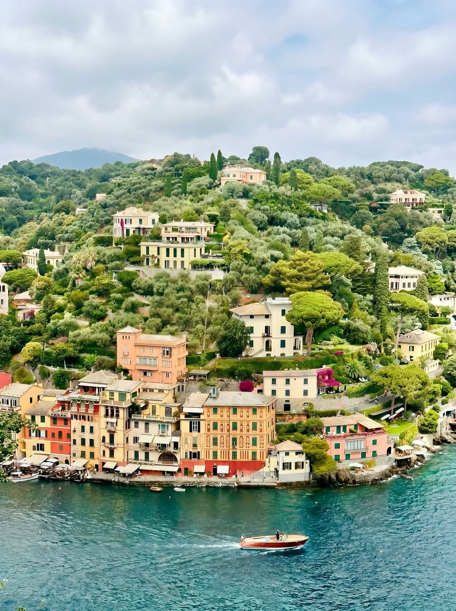 portofina it - Copy