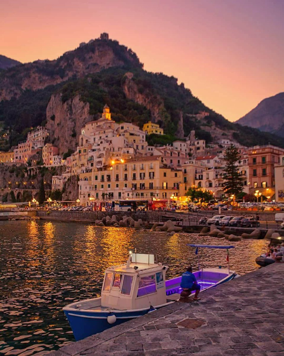 Amalfi - Copy