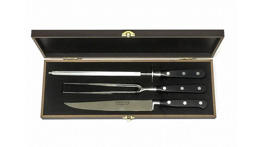 kuppels-tranchiermesser-set-sabatier-tro