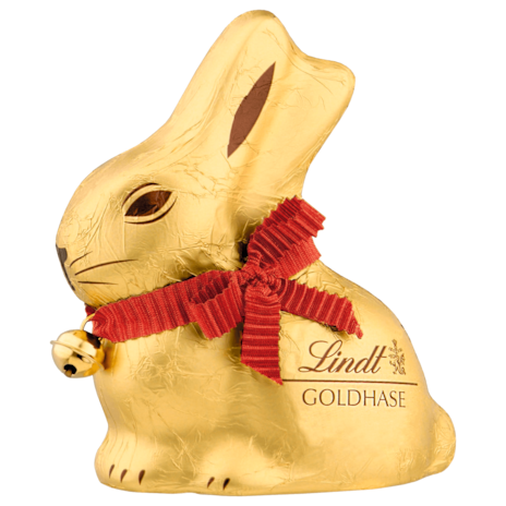 1484590-24 digital-image