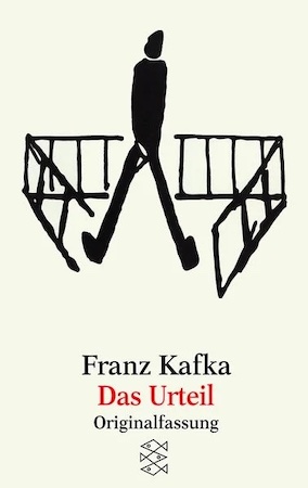 Kafka-Urteil