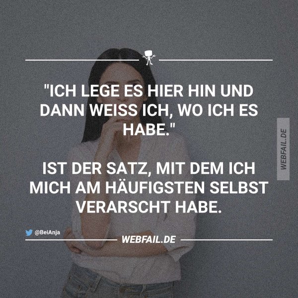 post2 22