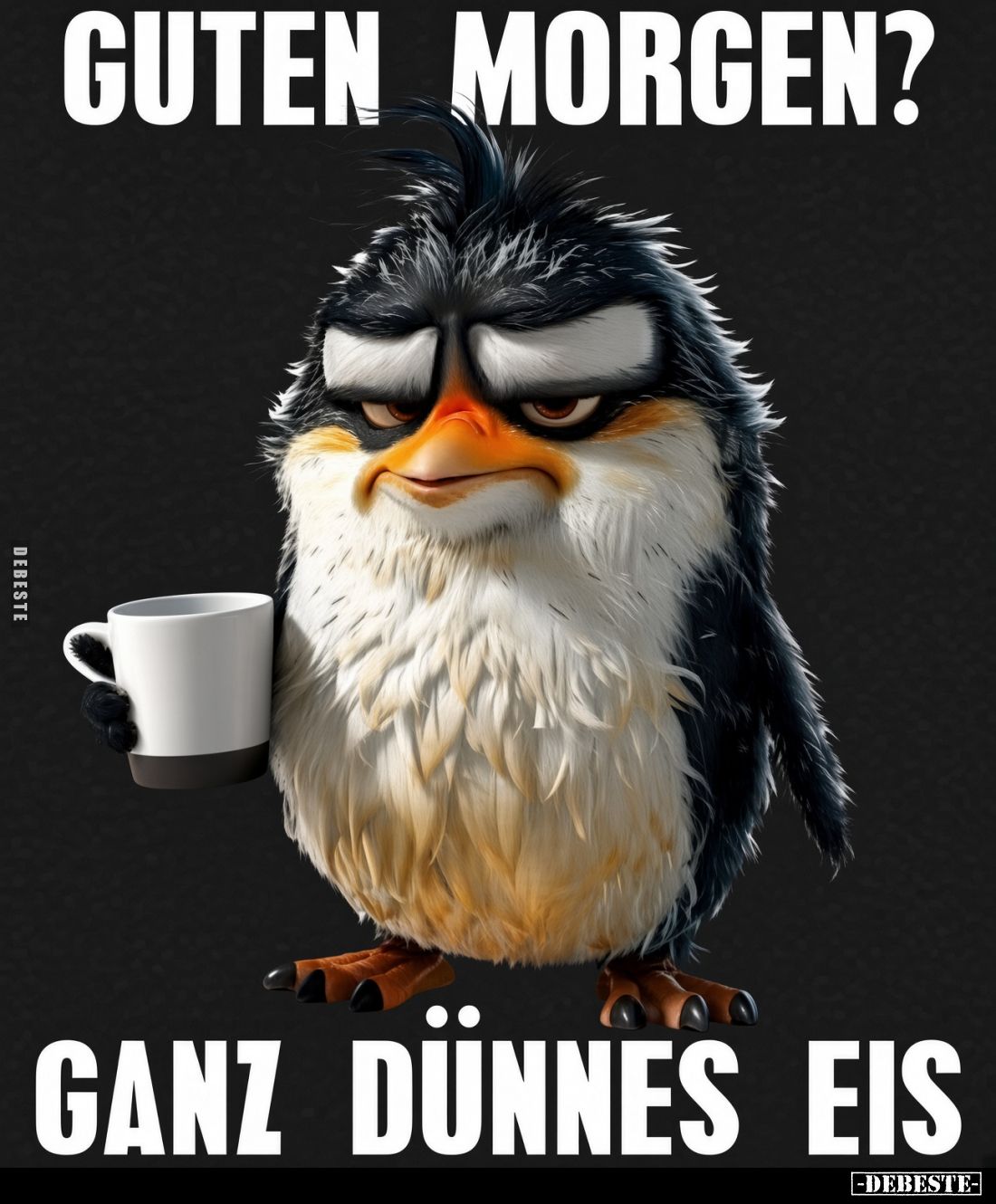 3a6669354fcb7940924a5ca22fc0710d66957w45