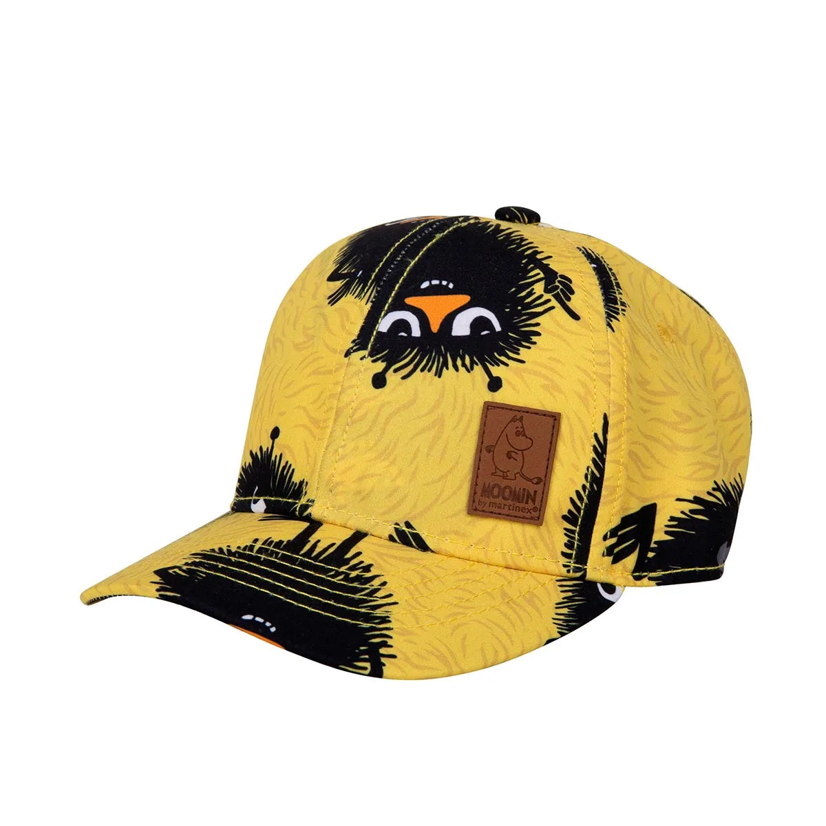 C-72579457 01 webstore g1no8w 1024x10242.webp