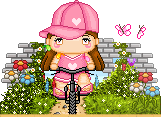 oie overlay
