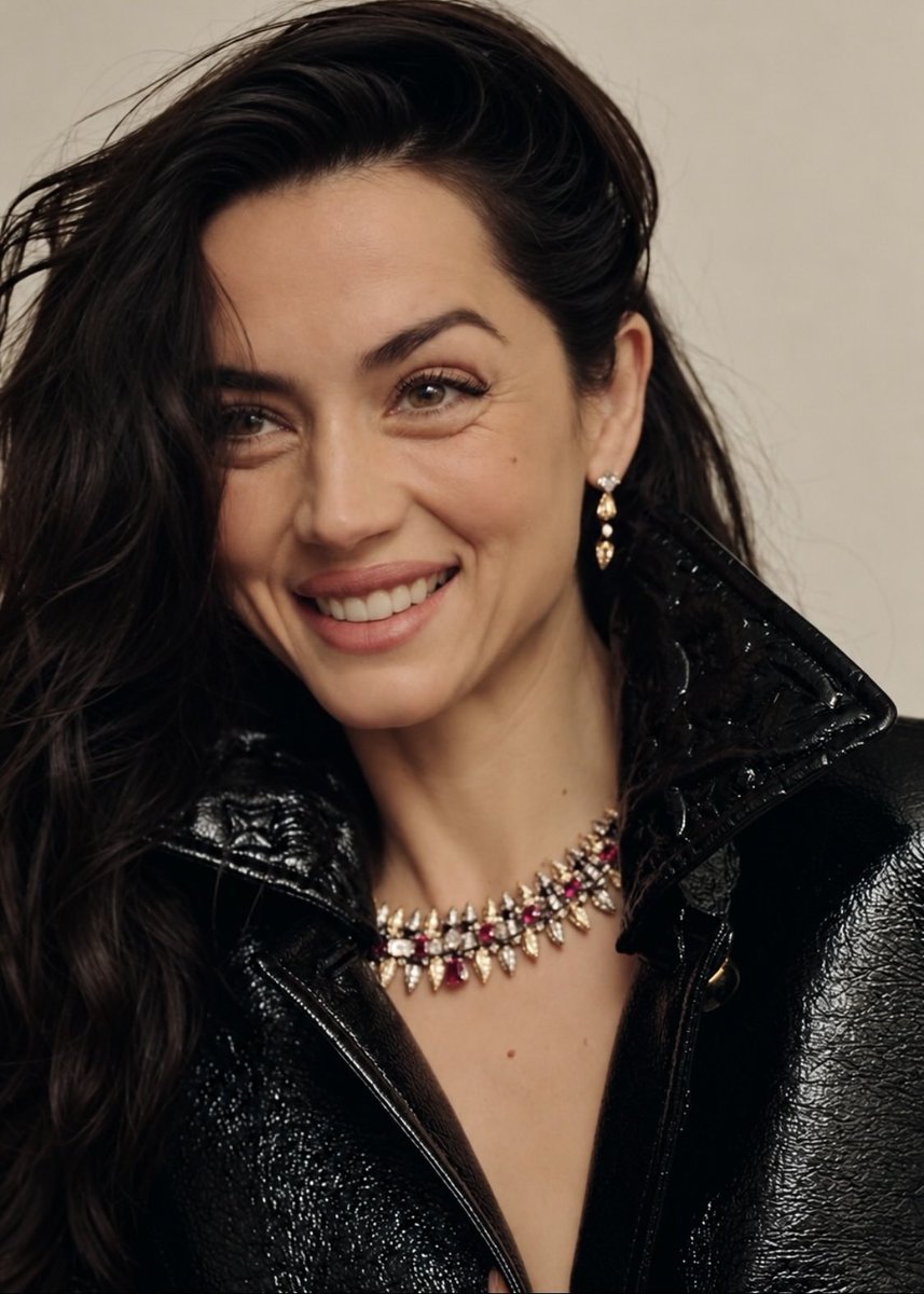 bazaar photoshoot ana - Copy