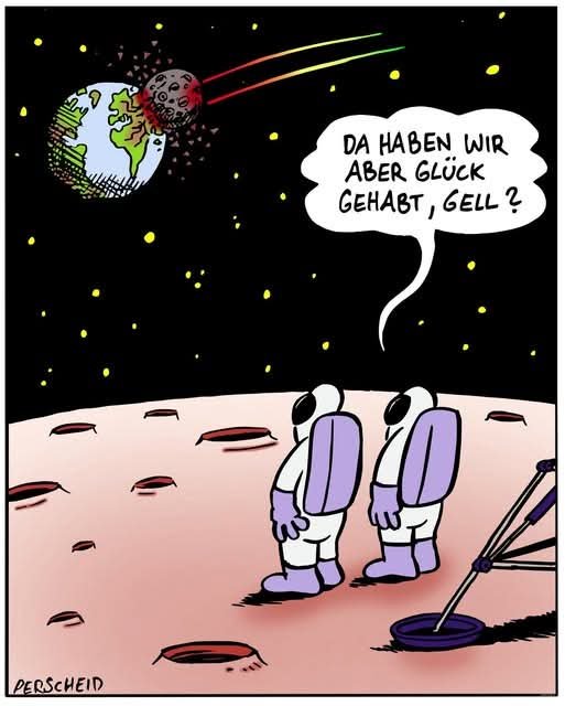 7220272-3fb41d962796eab63e8fafae47c9367d