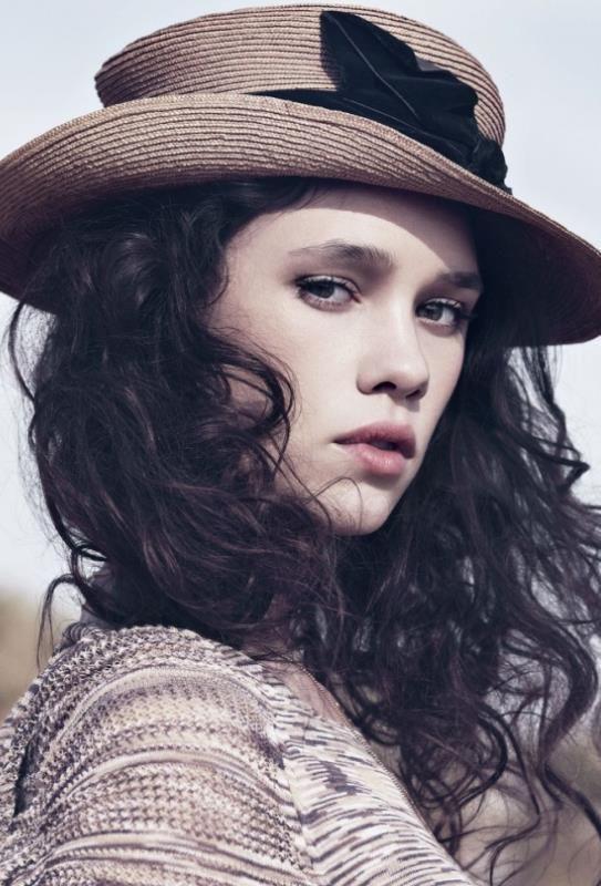 Berges Frisbey my 1
