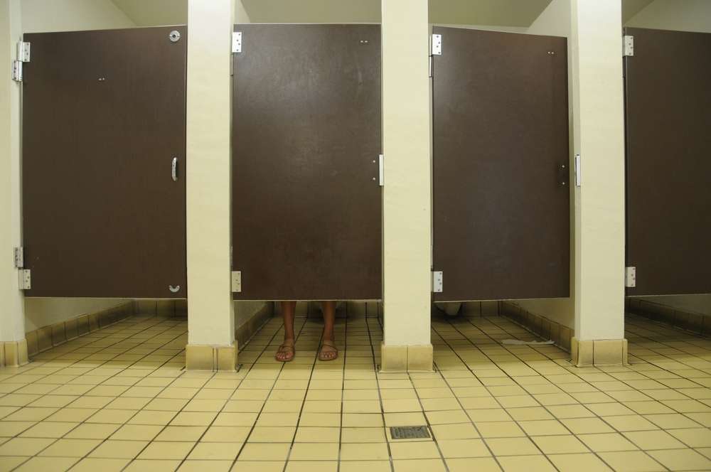 ovd.bathroom-stalls