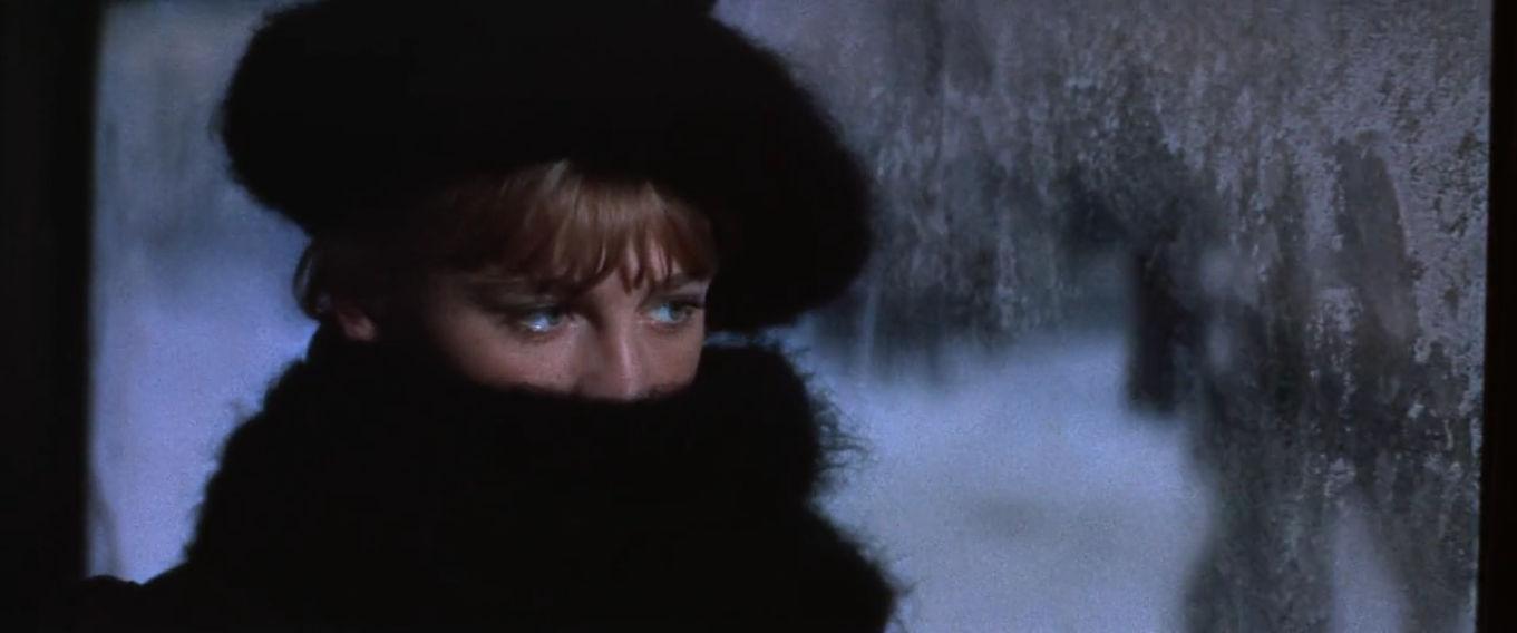 Zhivago 1965 Lean Julie C - Copy